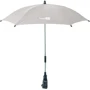Зонтик для детской коляски FreeON Beige (48693)