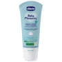 Крем защитный под подгузник Chicco Baby Moments с пантенолом 100 мл (11641.00): Тип Крем