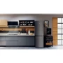 Холодильник Hotpoint Ariston HAFC8 TO32SK: Исполнение отдельностоящий