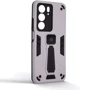 Чехол для телефонов ArmorStandart Proover Grey for Realme C75 4G / C75x 4G (ARM85763)