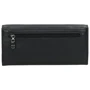 Жіночий гаманець NOBO чорний (NPUR-LG0140-C020): Країна виробник Польща