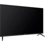 Телевизор ECG 50US02T2S2: Коммуникации WiFi, DLNA