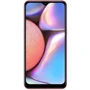 Смартфон Samsung Galaxy A10s 2/32 GB Red Approved Витринный образец: Причина уценки Как новый (витринный образец): смартфон выглядит и функционирует как новый. Смартфон полностью протестирован по программе Approved, все функции работают корректно