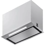 Вытяжка Faber Inka Lux Premium X A52 Kl (305.0658.601)