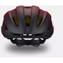 Шолом Specialized ALIGN II HLMT MIPS CE FLORED/BLK M/L (60822-1013) (888818784554): Колір красный