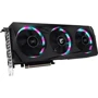 Видеокарта GIGABYTE AORUS GeForce RTX 3060 Ti ELITE 8G rev. 2.0 (GV-N306TAORUS E-8GD rev. 2.0): Назначение Геймерские