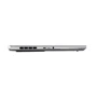 Ноутбук Gigabyte Aero 16 (BSF-73EE994SO_960+1024): Операционная система Windows 11 Home+Microsoft365