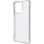 Чехол для телефонов Armorstandart Air Force Transparent for Realme C51 / C53 (ARM72821)