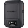 Garmin inReach Messenger (010-02672-01) фото 3