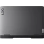 Ноутбук Lenovo LOQ 15IRH8 (82XV00LFUS): Объем накопителя 512 ГБ (SSD)