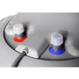 Бойлер Artel ART WH-1.5-50 Silver: Потужність, кВт 1.5