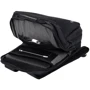Сумка для ноутбуков Wenger 14" Reload Black (601068) фото 10