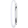 Брелок для поиска вещей и ключей Apple AirTag 4шт (MX542) фото 1