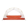 Палатка Turbat SHANTA 2 sand - песочный - UNI (012.005.0177): Материал дна 68D Polyester