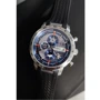 Наручные часы Lobinni Speed фото 8