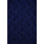 Кардиган 1 For You VKD0005-42-52 42-52 темно-синий: Вид Кардиганы