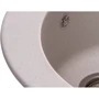 GRANADO VITORIA gris (0108)