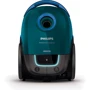 Пылесос Philips FC8391/01 + Philips GC4511/40 фото 7