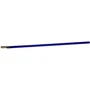 Анкерный прут PAXPHIL RD101-620 TWO-WAY TRUSSROD BASS