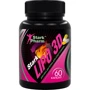 Жиросжигатель Stark Pharm Stark Lipo 3D 60 caps / 60 servings