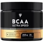 Аминокислота для спорта Trec Nutrition Gold Core Line BCAA Ultra Speed 250 g / 25 servings / pear