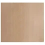 Антипригарный лист для дегидратора BioChef Teflon & Fibreglass (тефлон + стекловолокно) Non Stick Sheet