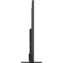 Телевизор Philips 55PUS8079: Тюнер DVB-C, DVB-S, DVB-S2, DVB-T, DVB-T2 + аналоговый
