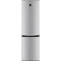Холодильник Zanussi ZRB36104XA