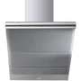 Витяжка Smeg Linea KTS75CE