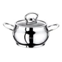 Кастрюля OMS Collection 16 см 1.7 л (2009-16)