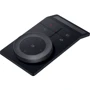 Монитор Samsung Odyssey Ark S55BG970 (LS55BG970) фото 13