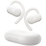 Наушники ANKER SoundСore V20i White (A3876G21) фото 6