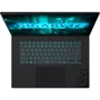 Ноутбук GIGABYTE A16 (CVHI3EE894SD)