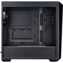 Корпус Cooler Master MasterBox Lite 5 ARGB (MCW-L5S3-KGNN-05): Типорозмір Midi-Tower