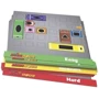 Детская игра-головоломка ThinkFun My First Ruch Hour Час Пик 5090