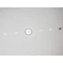 Вытяжка Ventolux WAVE 60 WH (900) TRC: Тип монтажа Настенный
