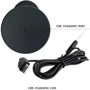 Анальная пробка с вибрацией Pretty Love Remote Control Vibrating Plug