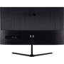 Монитор Acer Nitro QG240YH3BIX (UM.QQ0EE.301): Время реакции, мс 4