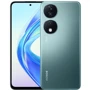 Смартфон Honor X7b 6/128GB Emerald Green (UA UCRF)