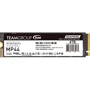 TEAM MP44 4 TB (TM8FPW004T0C101)
