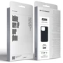 Чехол для iPhone ArmorStandart ICON2 MagSafe Black for iPhone 16 Pro (ARM78675) фото 9
