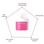Skin79 Ceranolin Cream Увлажняющий крем для лица 75 ml: Время применения Универсальный