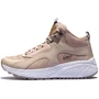 Черевики Skechers Bobs Sparrow 2.0 (117053 SND) 40 бежеві штучна шкіра демісезон фото 7