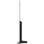 Телевизор LG OLED83C31: Коммуникации WiFi, DLNA, Bluetooth