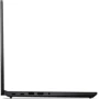 Ноутбук Lenovo ThinkPad E14 Gen 6 (21M3002VRA) UA: Екран 14 "(1920x1200)