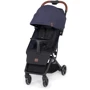 Візок Kinderkraft Nubi Blue (KKWNUBINAV0000)