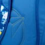 Рюкзак YES T-133 Icons (559471): Корпус рюкзака Мягкий