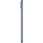Смартфон Oppo Reno 4 lite 8/128 GB Blue Approved Витринный образец фото 5
