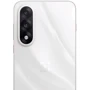 Смартфон OnePlus Nord 5 5G 12/512Gb Marble Sands (Global)