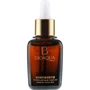 Bioaqua Advanced Moist Repair Essence Антивозрастная сыворотка с гиалуроновой кислотой 30 ml: Пол Для женщин